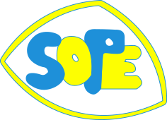 logo_sope.png