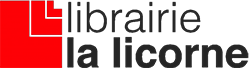 Logo_licorne.png
