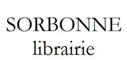 logo_sorbonne_librairie.png