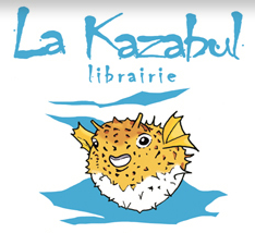 logo_kazabul.png