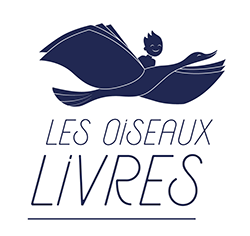 logo-les-oiseaux-livres-bleu-plein.png