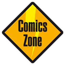 Comicszone_logo.png
