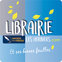 logo_librairie_les_herbiers.png