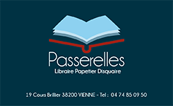 passerelles_logo.png