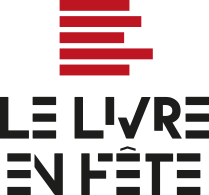 logo_le_livre_en_fete_new.png