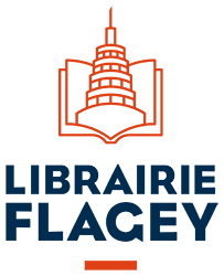 flagey_logo_new.png
