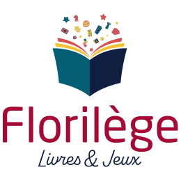 logo_florilege.png