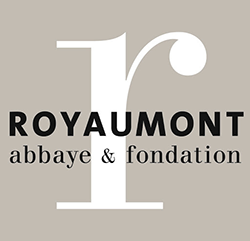 royaumont_logo.png
