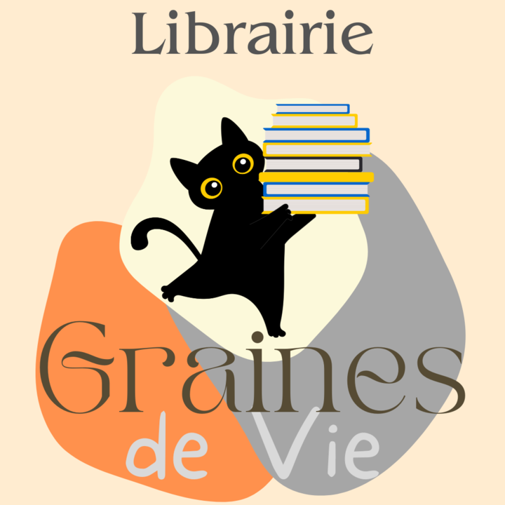 graine_de_vie_logo.png