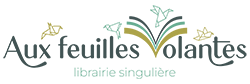 aux-feuilles-volantes-logo.png