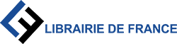 libdefrance_logo.png