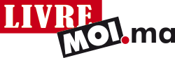 livremoirabat_logo.png