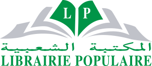 libpopulaire_logo.png