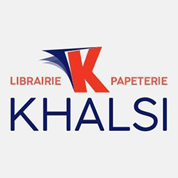khalsi_logo.png