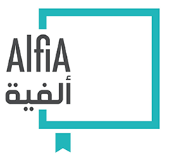 alfia_logo.png