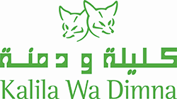 kalilawadim_logo.png