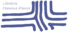 logo_cheminsdencre.png