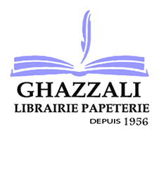 ghazzali_logo.png