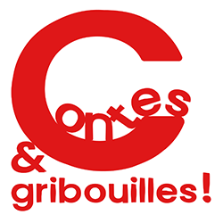 contesgribouilles_logo.png