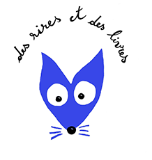 desriresdeslivres_logo.png