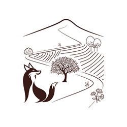 astucieuserenarde_logo.png