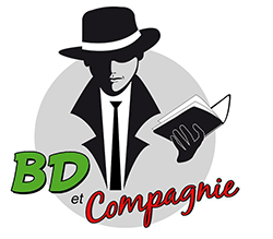 bdetcie_logo.png