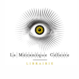 mecaniqueceleste_logo.png