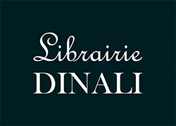 dinali_logo.png