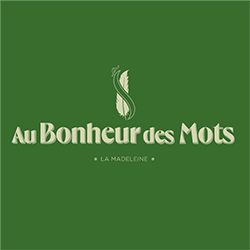 bonheurdesmots_logo.png