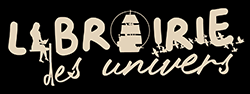 univers_logo.png