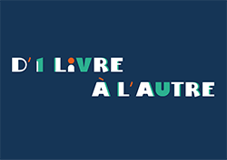 1livrealautre_logo.png