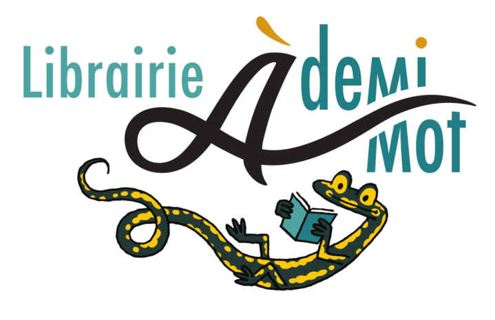 a_demi_mot_logo.png