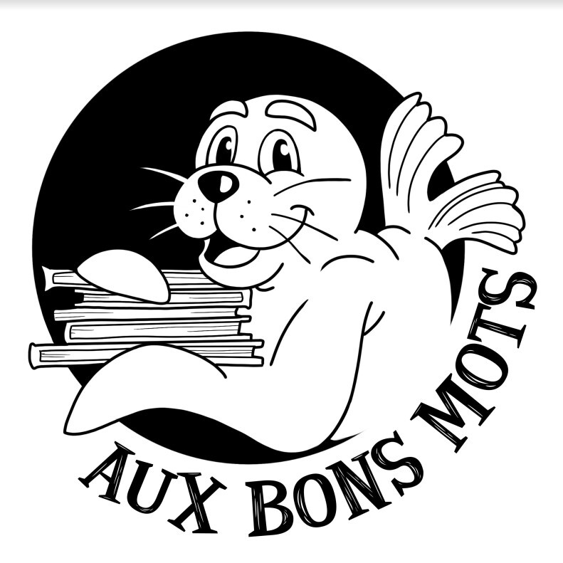 auxbonsmots_logo.jpg