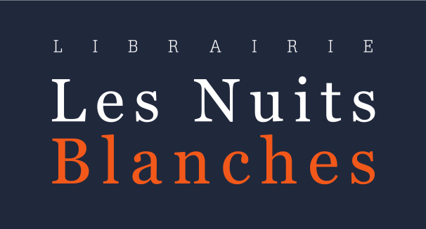 nuitsblanches_logo.png