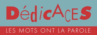logo_dedicaces_les.jpg
