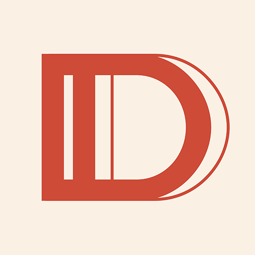 divergences_logo_6637.png