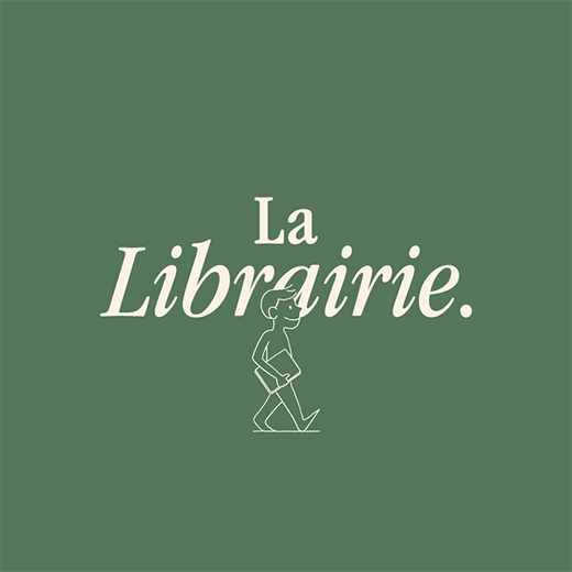 la_librairie.png