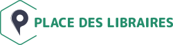 logo_place_des_libraires_new.png