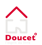 logo_doucet.png