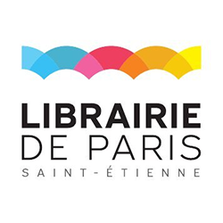 logo_parisstetienne.png