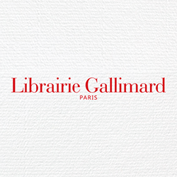 Logo_librairiegallimard.png