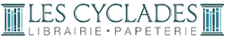 Cyclades-logo.png