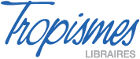 logo_tropismes.jpg
