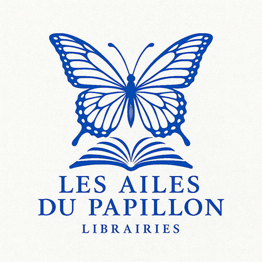 Les Ailes du Papillon