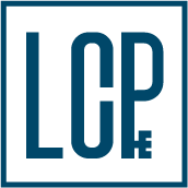 LCP ePagine