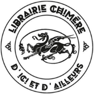 Chimère