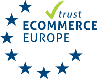 Trust ecommerce europe