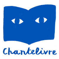 Chantelivre Paris