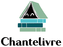 logo_chantelivre_paris.png