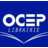OCEP Librairie